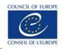 Файл:Лого Рада Європи.jpg