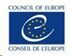 Лого Рада Європи.jpg