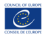 CoE Logo.png
