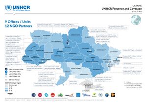 2022-06-16 Map UNHCR-Presence-and-coverage ENG-2048x1449.jpg