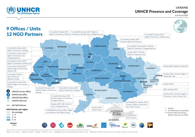 Файл:2022-06-16 Map UNHCR-Presence-and-coverage ENG-2048x1449.jpg